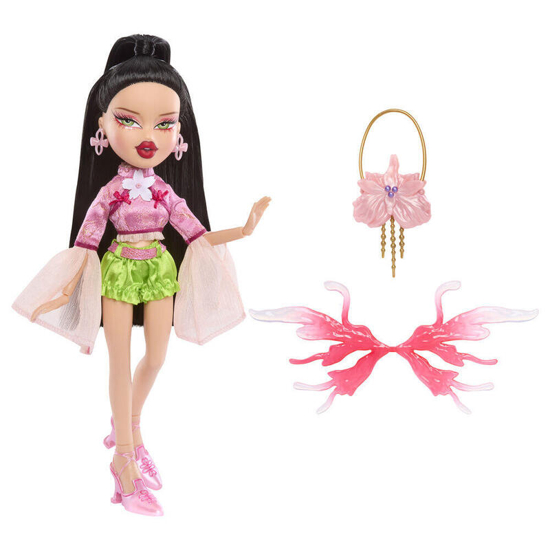 muneca-jade-pixiez-bratz