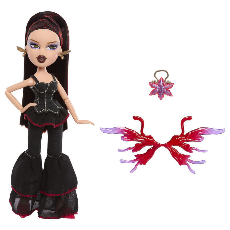 muneca-red-pixiez-bratz