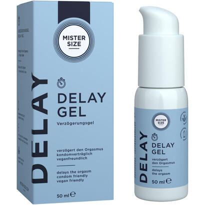 mister-size-gel-retardante-50-ml