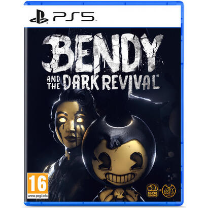 juego-bendy-and-the-dark-revival-playstation-5