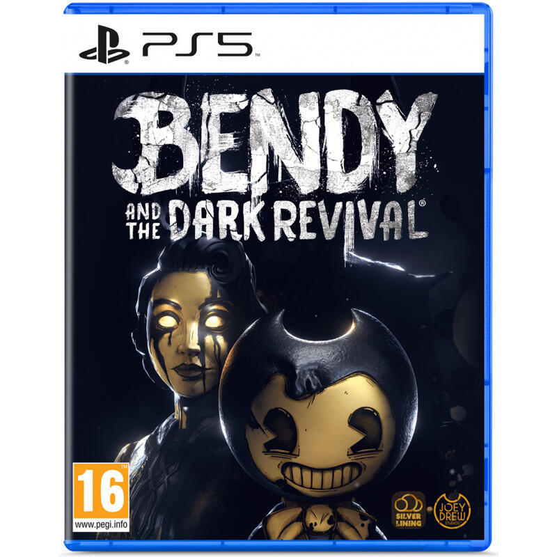 juego-bendy-and-the-dark-revival-playstation-5