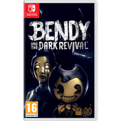 juego-bendy-and-the-dark-revival-switch