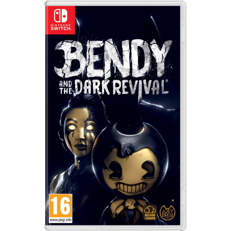 juego-bendy-and-the-dark-revival-switch