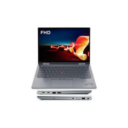 portatil-reacondicionado-lenovo-thinkpad-x1-carbon-6th-gen-14-i5-8th-8gb-256gb-m2-win-11-pro-teclado-espanol
