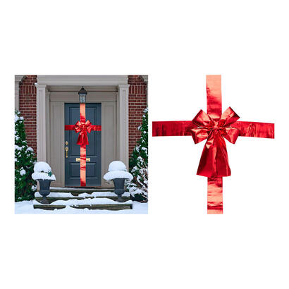 lazo-para-puerta-rojo-33-x-10-x-42-cm