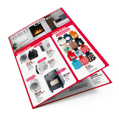pack-de-25-unidades-folleto-promocional-calefaccion-castellano