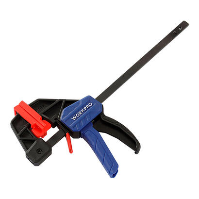 pack-de-3-unidades-sargento-monomanual-100-mm