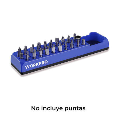pack-de-3-unidades-organizador-magnetico-vacio-rectangular-para-puntas