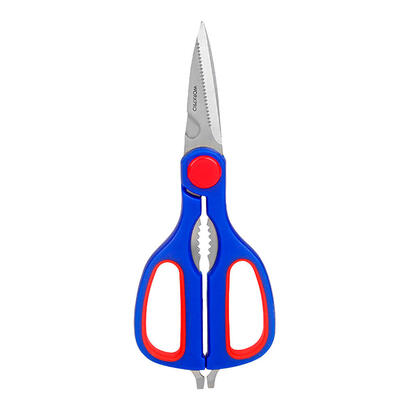 pack-de-4-unidades-tijera-multifuncion-215-mm