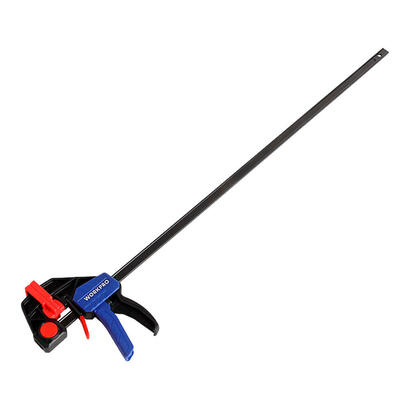 sargento-monomanual-600-mm