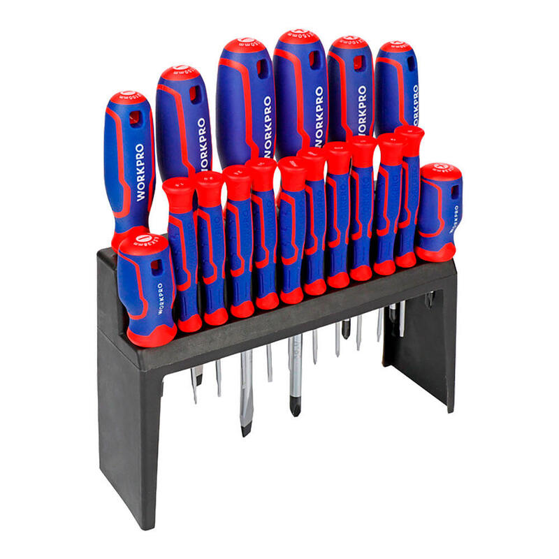 destornilladores-juego-de-18-piezas