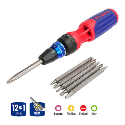 destornillador-de-carraca-12-en-1