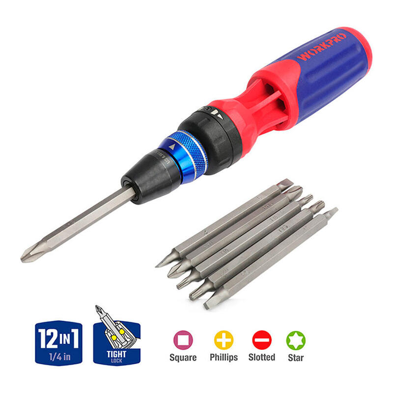 destornillador-de-carraca-12-en-1