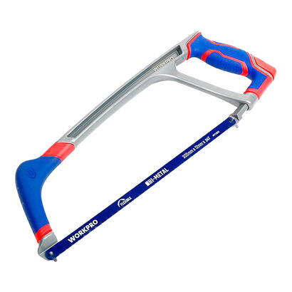 sierra-de-arco-para-metales-24-tpi-300-x-12-mm