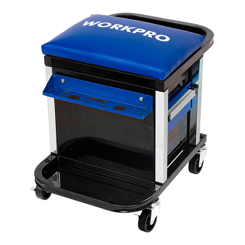 taburete-con-cajones-y-ruedas-herramienta-no-incluida-46-x-36-x-52-cm