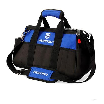 bolsa-de-herramientas-con-cremallera-herramienta-no-incluida-51-x-26-x-29-cm