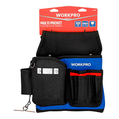 bolsa-portaherramientas-electricista-herramienta-no-incluida-290-x-270-mm