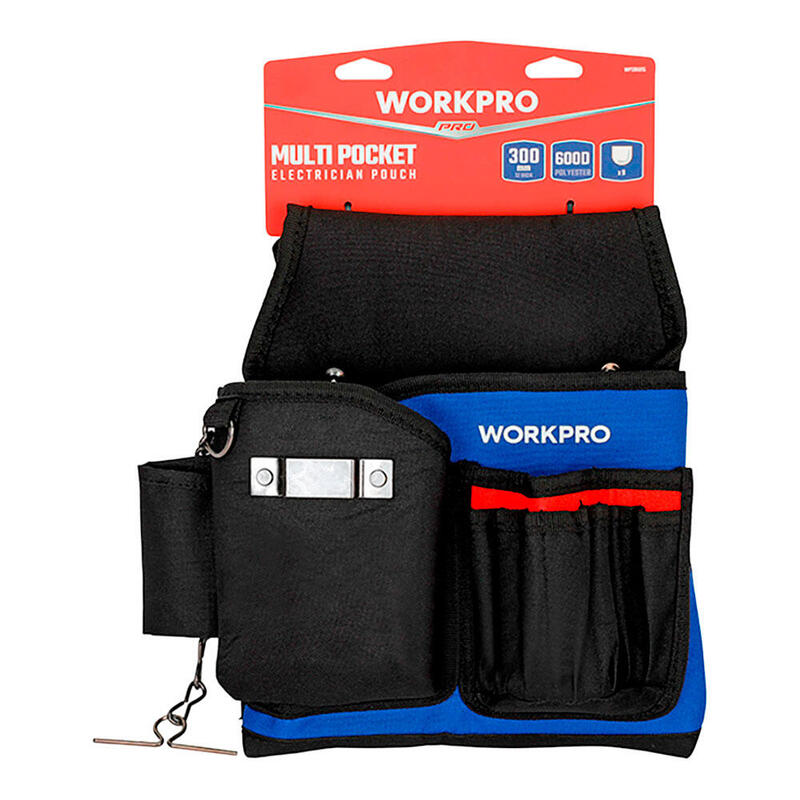 bolsa-portaherramientas-electricista-herramienta-no-incluida-290-x-270-mm