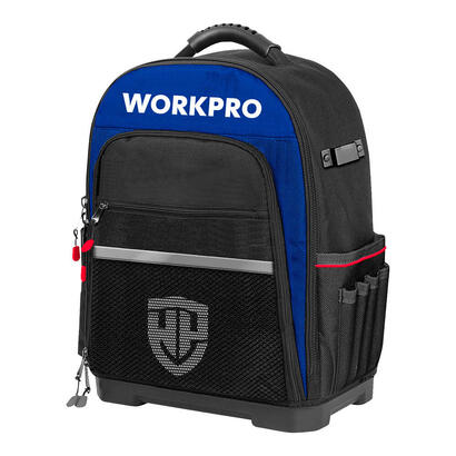 mochila-para-herramientas-25-l-herramienta-no-incluida-46-x-38-x-21-cm