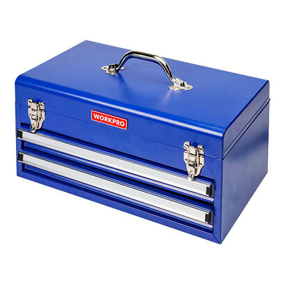 caja-de-herramientas-metalica-2-cajones-46-x-24-x-22-cm