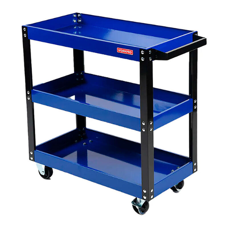 carro-herramientas-3-bandejas-herramienta-no-incluida-755-x-355-x-705-cm