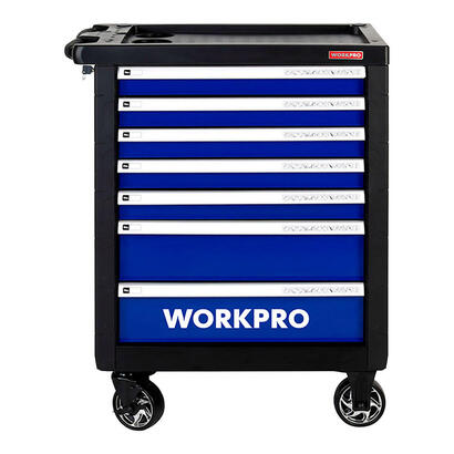 carro-herramientas-7-cajones-herramienta-no-incluida-77-x-47-x-97-cm