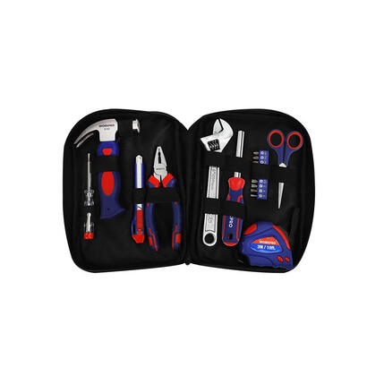 estuche-de-herramientas-18-piezas