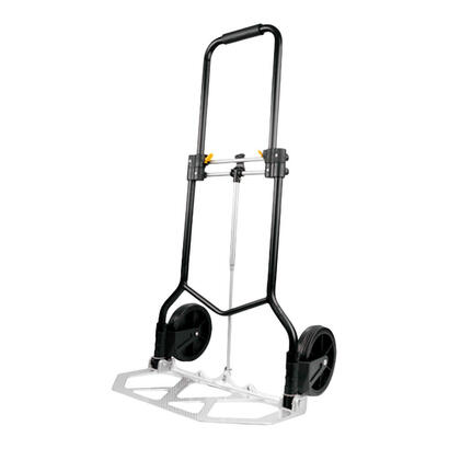 carrito-de-transporte-plegable