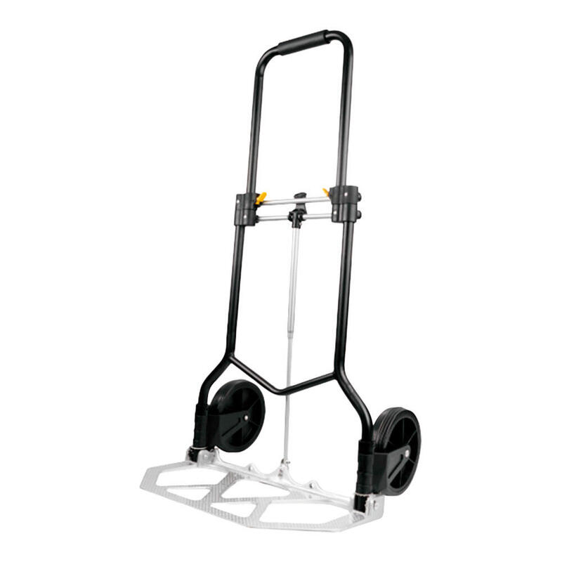 carrito-de-transporte-plegable