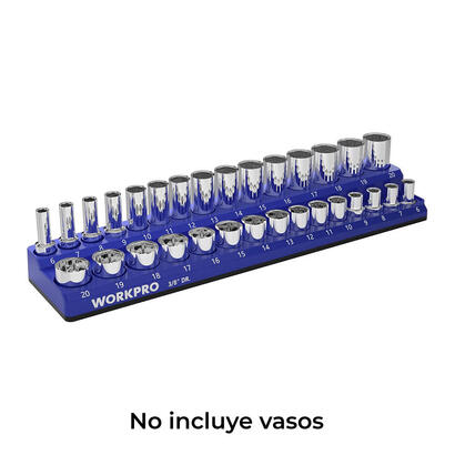 organizador-magnetico-vacio-para-vasos-de-38-estandar