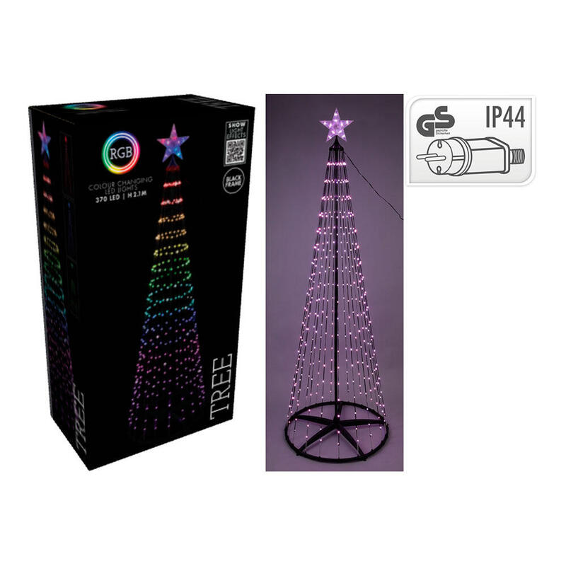 arbol-de-navidad-370-led-rgb-negro-210-m