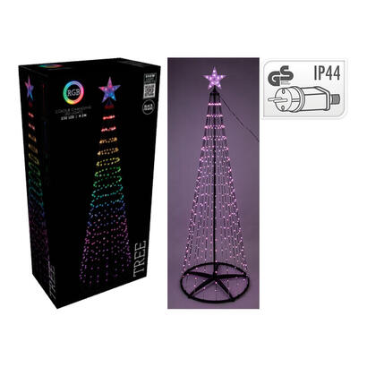 arbol-de-navidad-550-led-rgb-negro-3-m