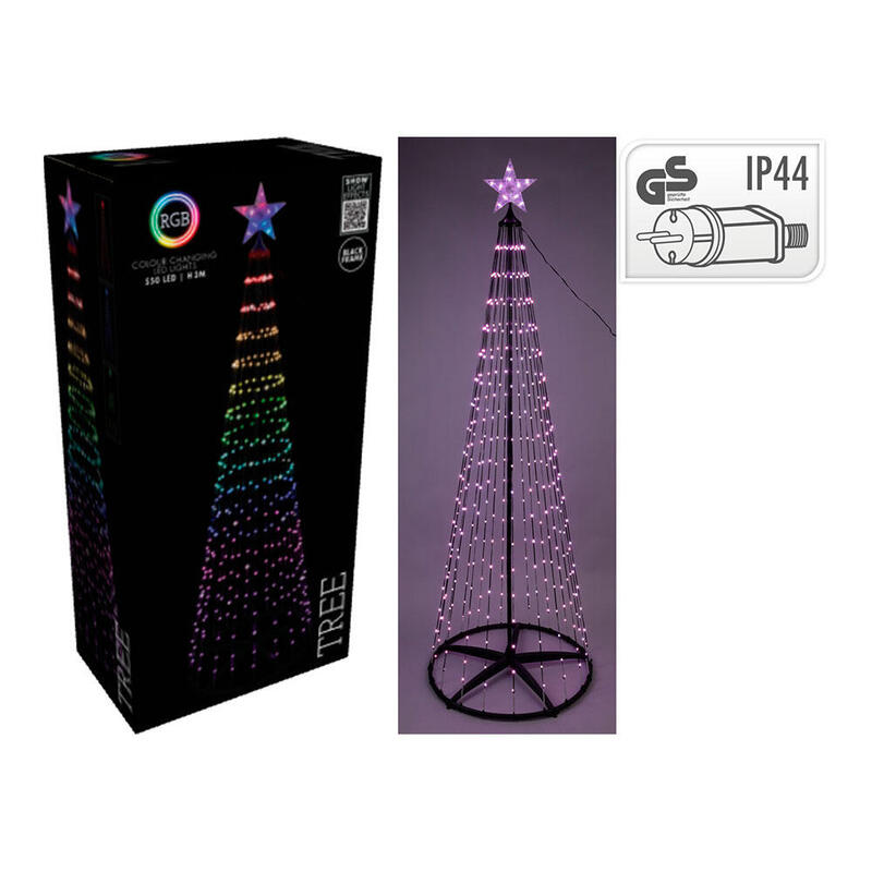 arbol-de-navidad-550-led-rgb-negro-3-m