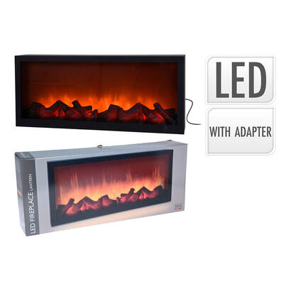 chimenea-electrica-con-iluminacion-led