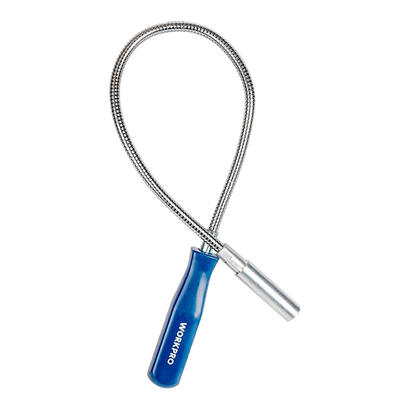 pack-de-2-unidades-dedo-mecanico-flexible-magnetico-450-mm