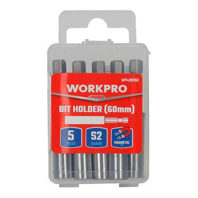 pack-de-5-unidades-juego-de-5-portapuntas-magneticos-60-mm