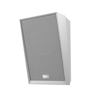 fanvil-a212-blanco-wall-mounted-speaker-sip