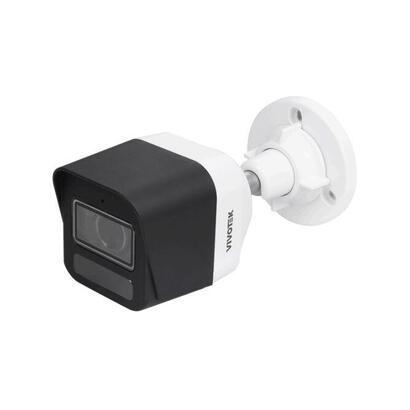 vivotek-c-serie-ib9380-htv-v2-bullet-ip-camara-5mp-outdoor-ir-poe-27-135mm