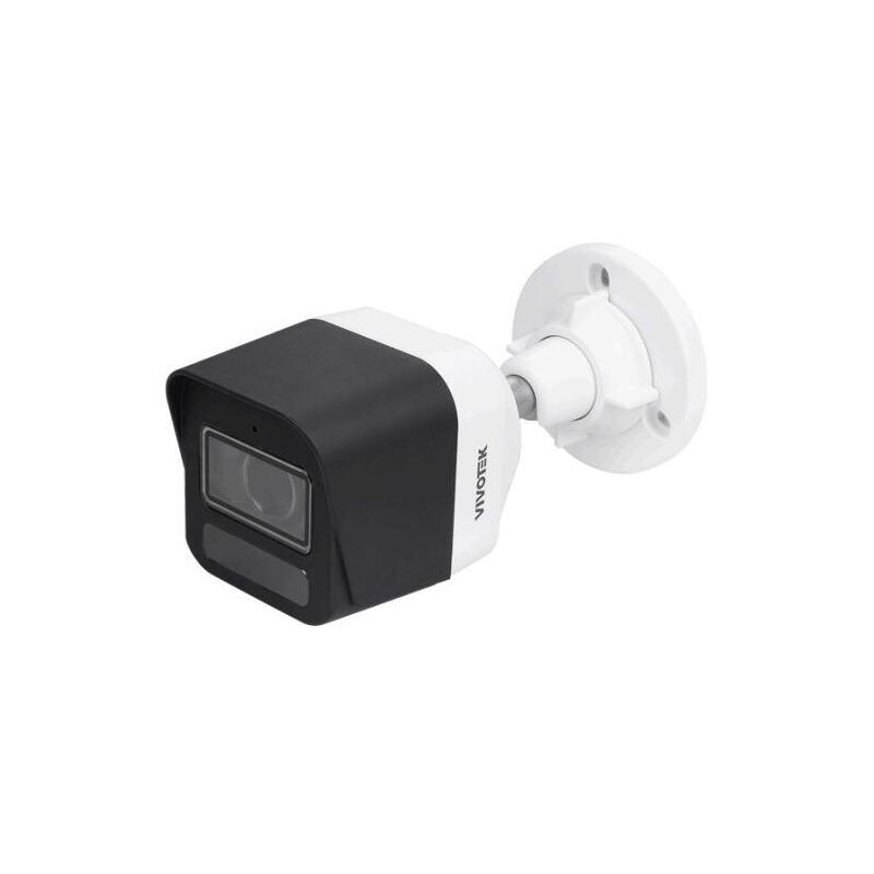vivotek-c-serie-ib9380-htv-v2-bullet-ip-camara-5mp-outdoor-ir-poe-27-135mm