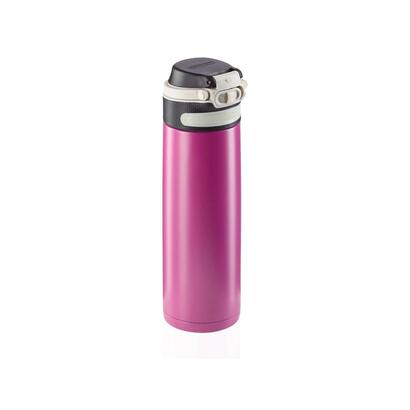 taza-termica-flip-600-ml-morada-3274-leifheit
