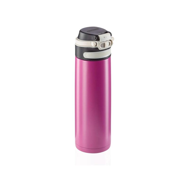 taza-termica-flip-600-ml-morada-3274-leifheit