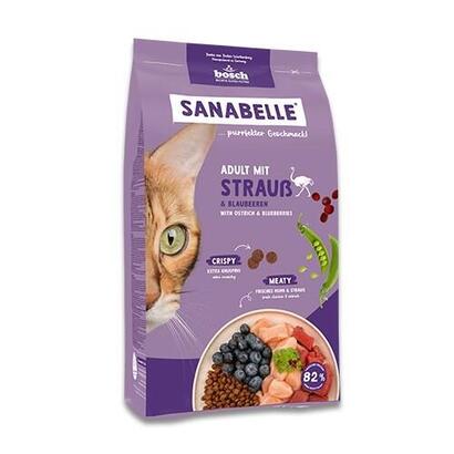 bosch-sanabelle-adult-strus-alimento-seco-para-gatos-8-kg