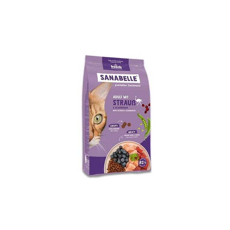 bosch-sanabelle-adult-strus-alimento-seco-para-gatos-8-kg