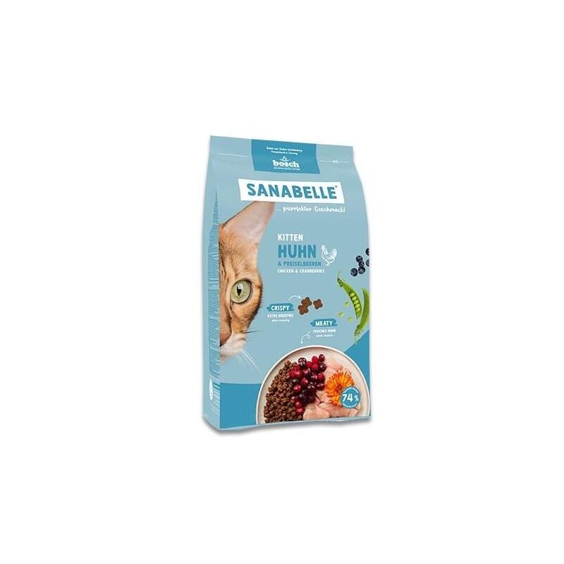 bosch-sanabelle-alimento-para-gatitos-con-aves-de-corral-8kg