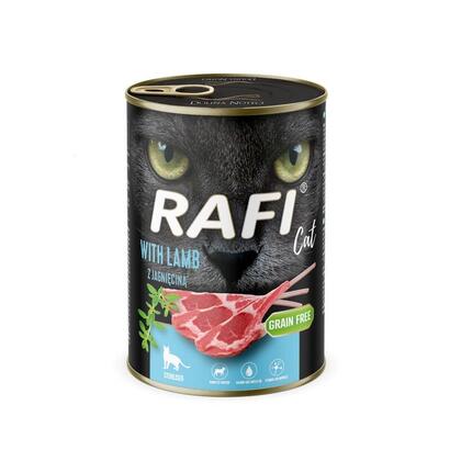 dolina-noteci-rafi-z-jagniecina-karma-dla-kota-400g