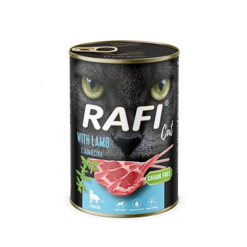dolina-noteci-rafi-z-jagniecina-karma-dla-kota-400g