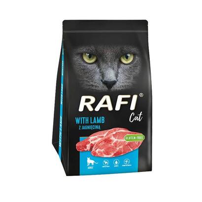 dolina-noteci-rafi-cat-z-jagniecina-karma-sucha-dla-kota-15kg
