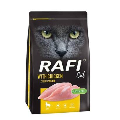 dolina-noteci-rafi-cat-z-kurczakiem-karma-sucha-dla-kota-15kg