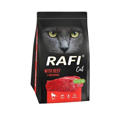 dolina-noteci-rafi-cat-z-wolowina-karma-sucha-dla-kota-15kg