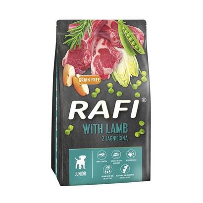 dolina-noteci-rafi-junior-z-jagniecina-karma-sucha-para-perro-3kg